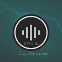 Zozoo - Trippy Original Mix