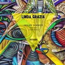 Linda Grazia - Indian Summer Blakeit Remix