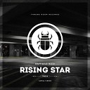 Raffaele Rizzi - Rising Star Original Mix