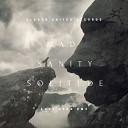 Mad Sanity - Solitude Andy Kern Remix