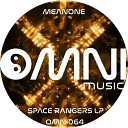 Meanone - Engine Warming Original Mix