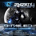 D Railed - Shadow Warrior Trance Atlantic Remix