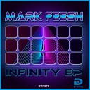 Mark Feesh - Praying To The Techno Original Mix