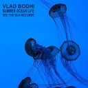 Vlad Bodhi - Only Forward Original Mix