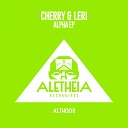Cherry Leri - Ash Original Mix