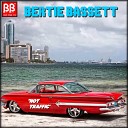 Bertie Bassett - Hot Traffic Original Mix