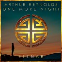 Arthur Reynolds - One More Night Original Mix