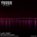Luke Terry - Broken Promise George Hales Remix