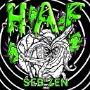 Seb Zen - Haf Original Mix