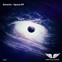SinSonic - Travels Original Mix