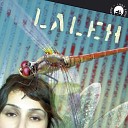 Laleh - Salvation