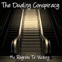 The Duality Conspiracy - Advancing to Naples