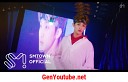 NCT U - YESTODAY Extended Ver Bonus Track