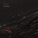 A Dark Force - Loreley