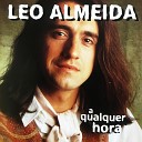 Leo Almeida feat Daniel Hack - Por Que Ser