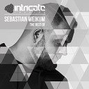 Sebastian Weikum - Shuffle Original Mix
