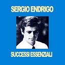 Sergio Endrigo - Questo amore per sempre