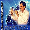 Ever Vides - Porque eres tu Ft Oscar Correa