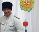 Андрей Качкин - Атаман