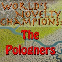The Pologners - Polka III