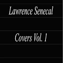 Lawrence Senecal - Night Changes