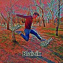 Blaizik - Как один
