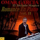 Majestic Piano - Luna De Miel En Puerto Rico