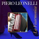 Piero Leonelli - Reginella polca