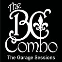 The BC Combo - Baby It s You I Adore