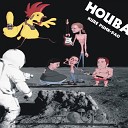 Houba - Big Song