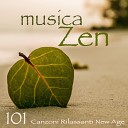 Armonia Benessere Musica - Meditations Buddhist Meditation