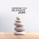 Zen M ditation Ambiance - Zen sophrologie