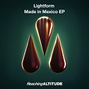 Lightform - MexICan Original Mix
