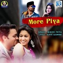 Bhavik Patel - More Piya