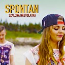 Spontan - Szalona Nastolatka