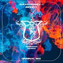 AlexRusShev - Infinity Original Mix