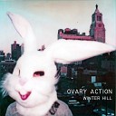 Ovary Action - Warped Force of Nature