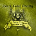Black Label Society - Darkest Days Unplugged Version
