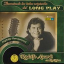 Rodolfo Aicardi feat Los Liricos - Y Sin Embargo Te Quiero