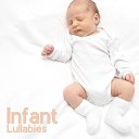 Soothing White Noise for Infant Sleeping and Massage Crying Colic… - Soft Music for Trouble Sleeping