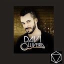 Davi Olliveira - Deixa que Falem