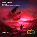 Emad Ebeat - Bruta Armeen I N B Remix