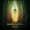 Sonic Entity - 11 11 Original Mix