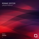 Ronnie Spiteri - Can You Feel It Dosem Remix