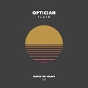Optician - Fluid Original Mix
