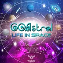 Goastral - Synthese of The Universe Original Mix
