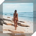 Alexander Turok - Landscapes Tycoos Remix