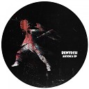 Bentech - No Sleep Original Mix