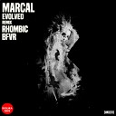 Marcal - Enough Original Mix