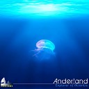 Anderland - Secret of Human DNA Original Mix